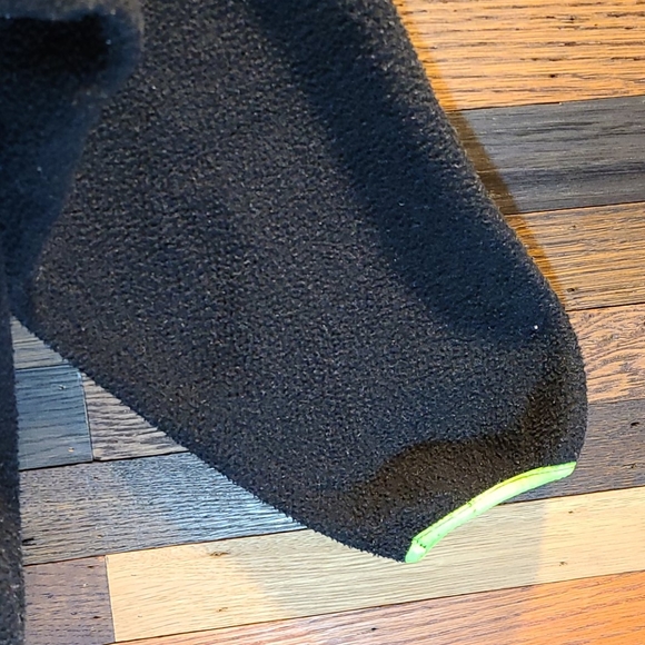 💖NORTH COUNTRY EATON SWEATSHIRT💖 - Picture 3 of 9